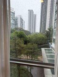 The Infiniti (D5), Condominium #526253331